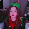 🌟 Эмодзи «ᴧᴇнᴏчᴋᴀ» для Telegram
