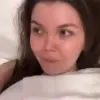 😩 Эмодзи «ᴧᴇнᴏчᴋᴀ» для Telegram
