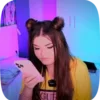 🌟 Эмодзи «ᴧᴇнᴏчᴋᴀ» для Telegram