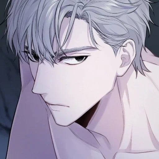 🔪 Стикер «Eli Riglow Passion» для Telegram