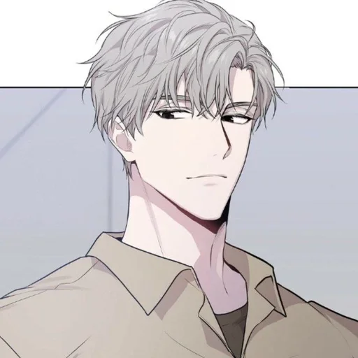 🔪 Стикер «Eli Riglow Passion» для Telegram