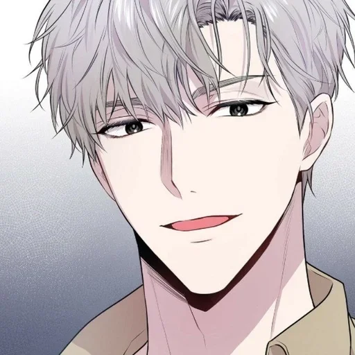 🔪 Стикер «Eli Riglow Passion» для Telegram