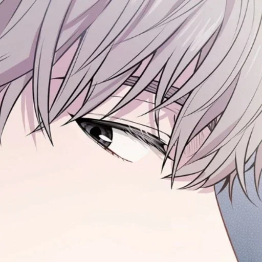 🔪 Стикер «Eli Riglow Passion» для Telegram