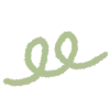 🤩 Эмодзи «Spring» для Telegram