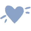 🤩 Эмодзи «Spring» для Telegram