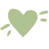 🤩 Эмодзи «Spring» для Telegram