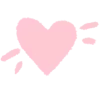 🤩 Эмодзи «Spring» для Telegram