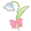 🤩 Эмодзи «Spring» для Telegram
