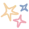 🤩 Эмодзи «Spring» для Telegram