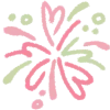 🤩 Эмодзи «Spring» для Telegram