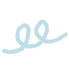 🤩 Эмодзи «Spring» для Telegram