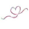 🤩 Эмодзи «Spring» для Telegram