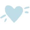 🤩 Эмодзи «Spring» для Telegram