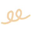 🤩 Эмодзи «Spring» для Telegram