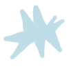 🤩 Эмодзи «Spring» для Telegram