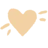 🤩 Эмодзи «Spring» для Telegram