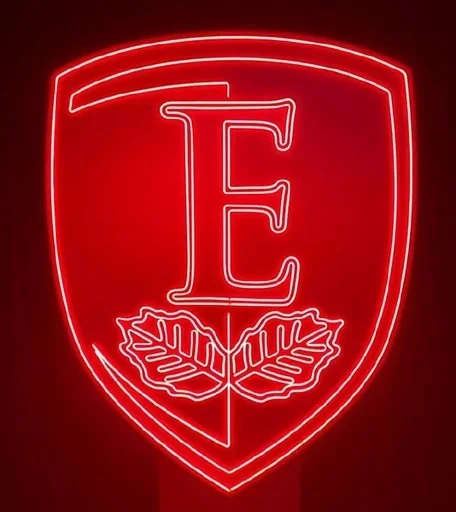 Стикерпак Elite Netflix для Telegram — скачать