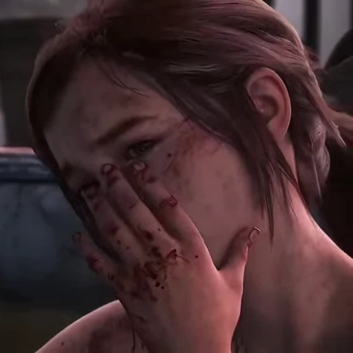 ellie