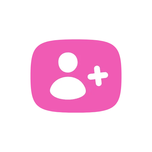 😍 Эмодзи «UI emoji на заказ →» для Telegram