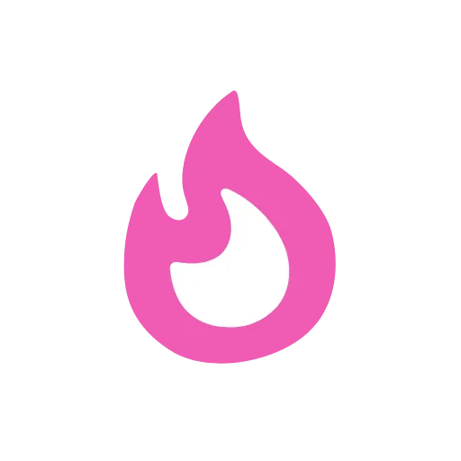 🔥 Эмодзи «UI emoji на заказ →» для Telegram