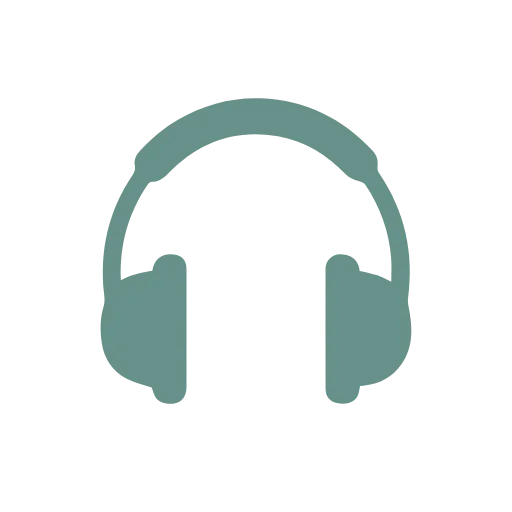 🎧 Эмодзи «UI emoji на заказ →» для Telegram