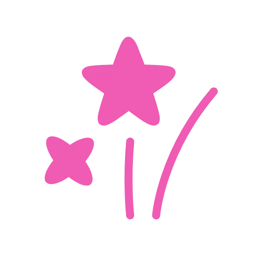 ✨ Эмодзи «UI emoji на заказ →» для Telegram