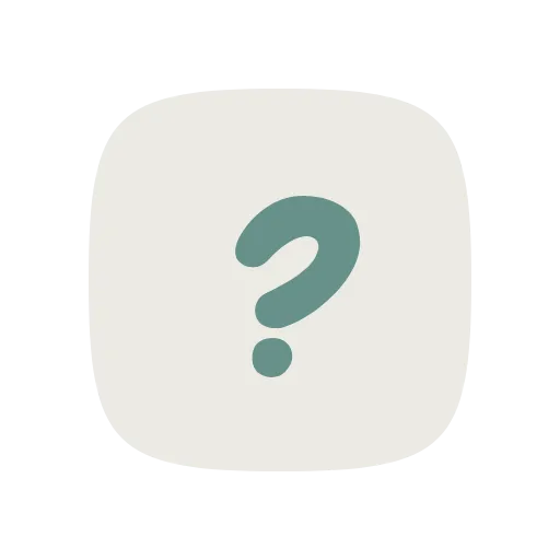 ❔ Эмодзи «UI emoji на заказ →» для Telegram