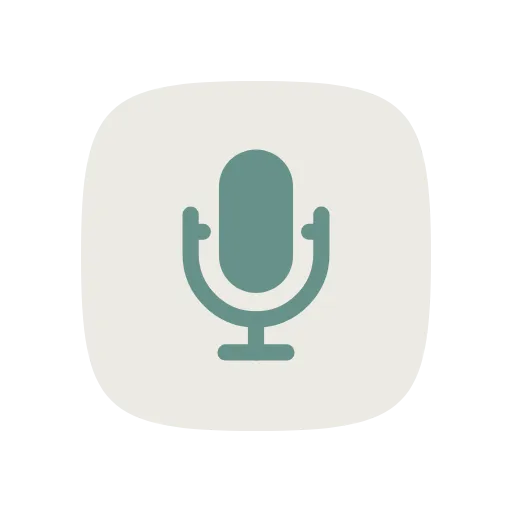 🎙 Эмодзи «UI emoji на заказ →» для Telegram