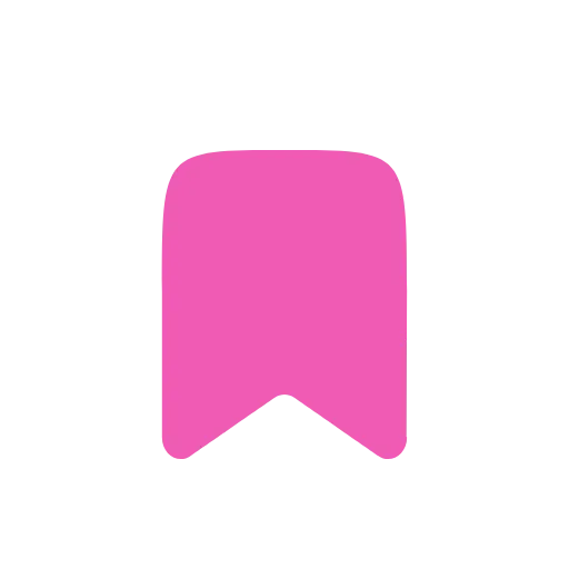 📂 Эмодзи «UI emoji на заказ →» для Telegram