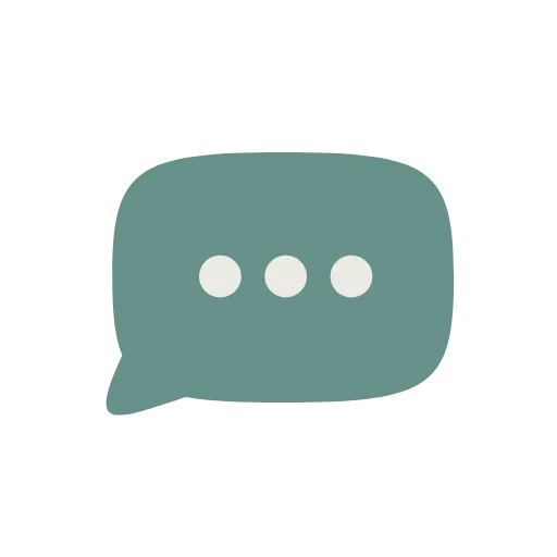 💬 Эмодзи «UI emoji на заказ →» для Telegram