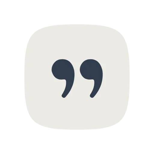 ❔ Эмодзи «UI emoji на заказ →» для Telegram