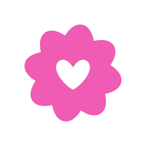 👌 Эмодзи «UI emoji на заказ →» для Telegram