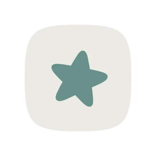 ⭐️ Эмодзи «UI emoji на заказ →» для Telegram
