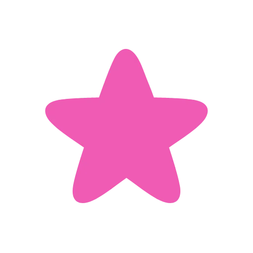 🌟 Эмодзи «UI emoji на заказ →» для Telegram
