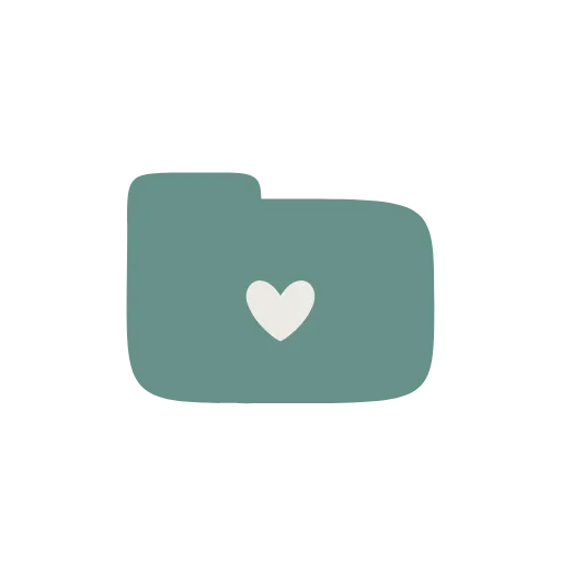 📁 Эмодзи «UI emoji на заказ →» для Telegram