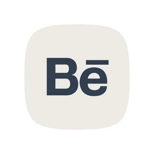 📰 Эмодзи «UI emoji на заказ →» для Telegram