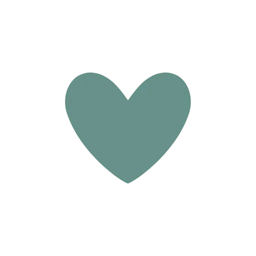 🖤 Эмодзи «UI emoji на заказ →» для Telegram