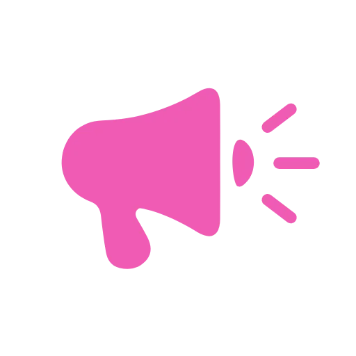 📣 Эмодзи «UI emoji на заказ →» для Telegram