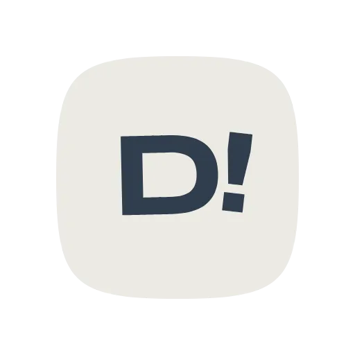 📰 Эмодзи «UI emoji на заказ →» для Telegram