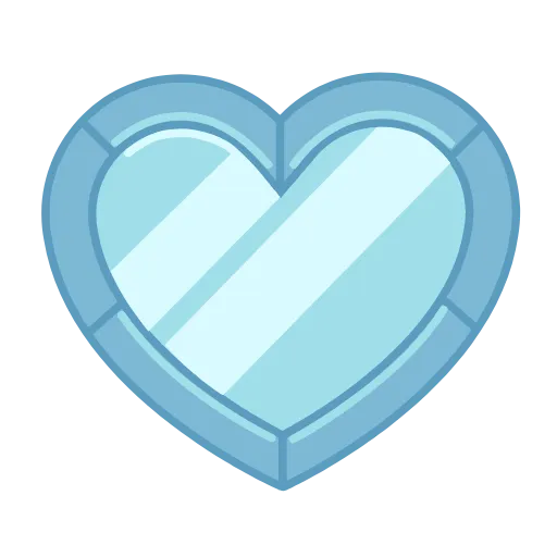 💙 Эмодзи «Emochi» для Telegram