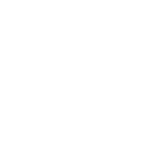 🛁 Стикер «Emoji Categories» для Telegram