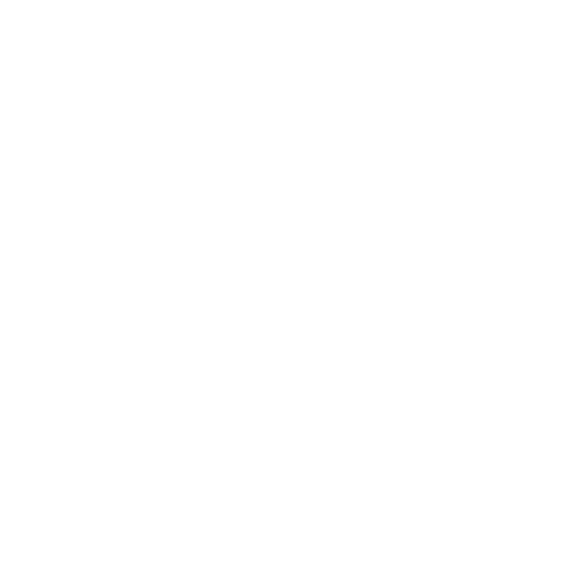 😄 Стикер «Emoji Categories» для Telegram
