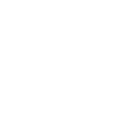 Стикерпак Emoji Categories для Telegram — скачать