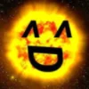 😄 Эмодзи «em 0t 1cons» для Telegram