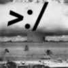 🫤 Эмодзи «em 0t 1cons» для Telegram