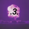 😗 Эмодзи «em 0t 1cons» для Telegram