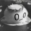 😳 Эмодзи «em 0t 1cons» для Telegram