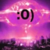 🤠 Эмодзи «em 0t 1cons» для Telegram