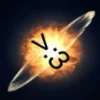 😝 Эмодзи «em 0t 1cons» для Telegram
