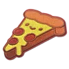 🍕 Эмодзи «᪥ рандомные вышивки ᪥» для Telegram